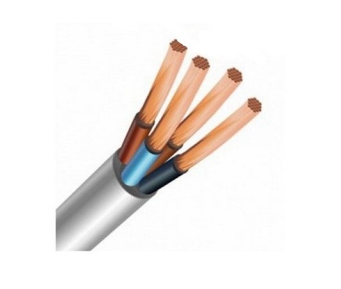 ПВС 4х 6 ПВС 4х 6