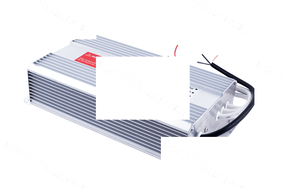 Блок питания TPW-300-12