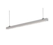 Светильник ДСО04-140-003 Magistral 840 Ардатов 1163414003