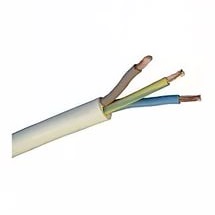 ПВСнг-LS 3х2,5