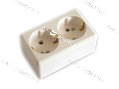 Евро.Розетка 2.ОП РА 16-011 Орша (60)