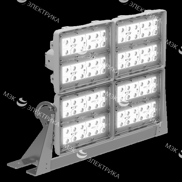 L-pixel 2/banner/100/Г30/740/(R5)/01/MT-KM/I1-C2/220AC IP66 RAL7035