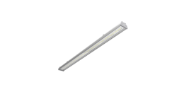 Светодиодный светильник "ВАРТОН" промышленный Olymp PHYTO 120° 45 Вт