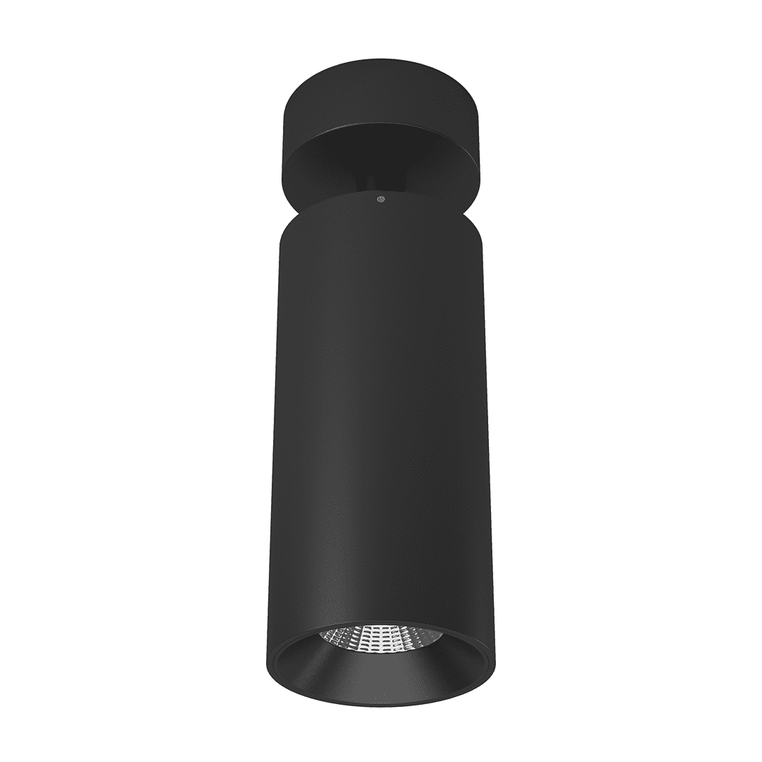 Крепление VILLY M3