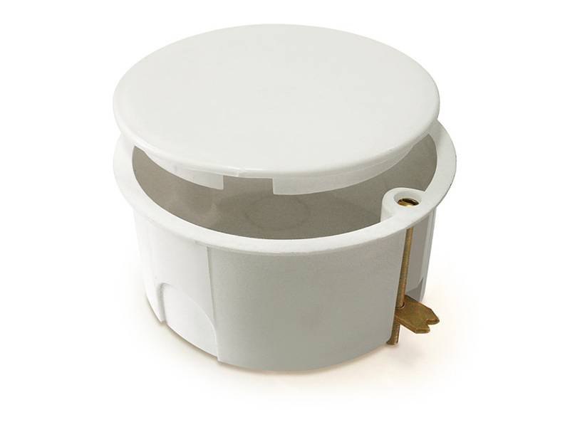 Кор. расп. 80х40 для пол стен(GE41024) Кор. расп. 80х40 для пол стен(GE41024)