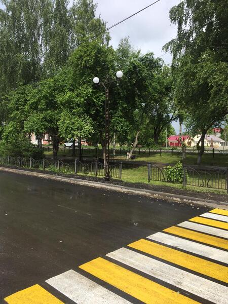 Рассеиватель РПА 85-002 (шар-пластик) синий d-200mm