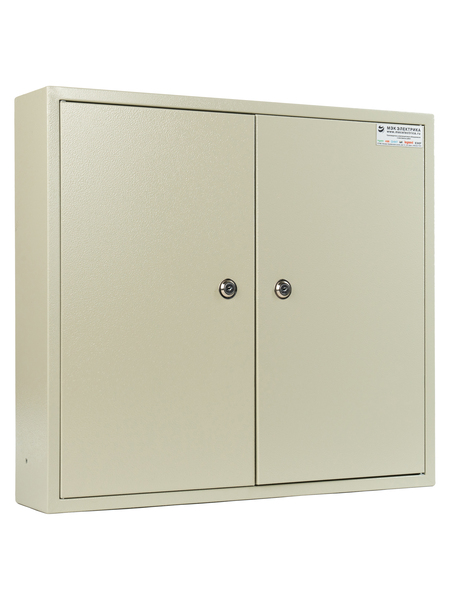 Щит распределительный навесной ЩРн-72 (540х600х120) IP31 Щит распределительный навесной ЩРн-72 (540х600х120) IP31