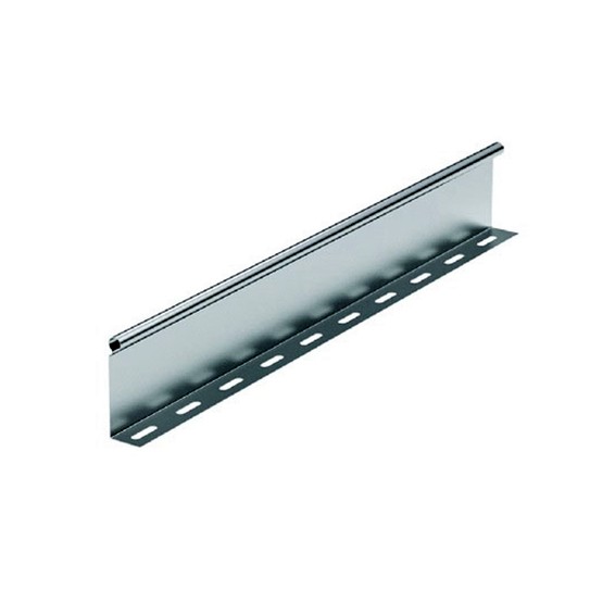 Разделитель для лотка H=80мм L2000 SEP DKC 36490