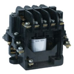 Магнитный пускатель ПМЕ 111 36В *