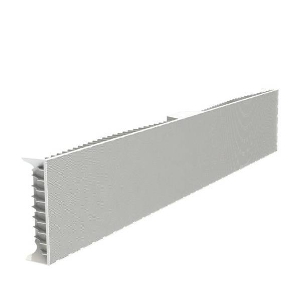 Светильник l -school 55/50/д/5.0к/02/т2/220AC/Standart ip20 duris LEDEL 123205000852100