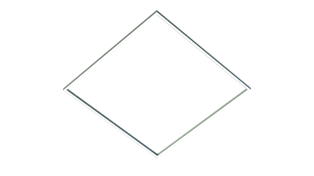 L-fusion Office MG/30/Д/840/03/МТ/IKVI-32/220AC IP40