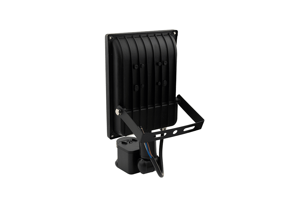 Прожектор светодиодный SMD