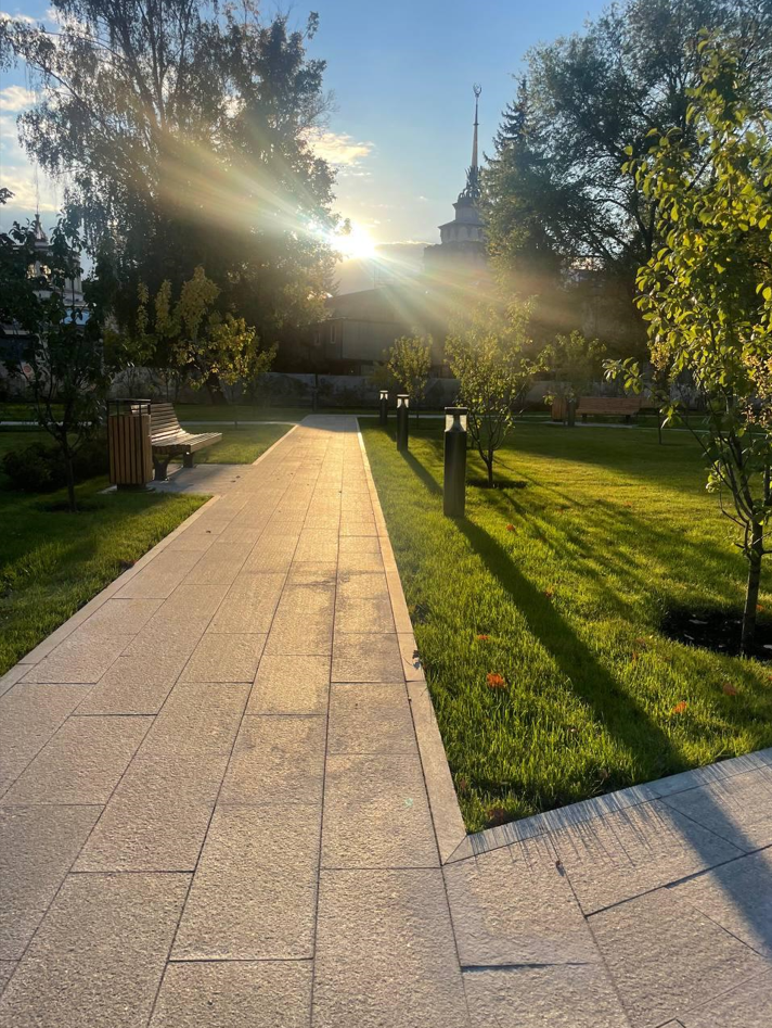 Светильник R-LUX 19T