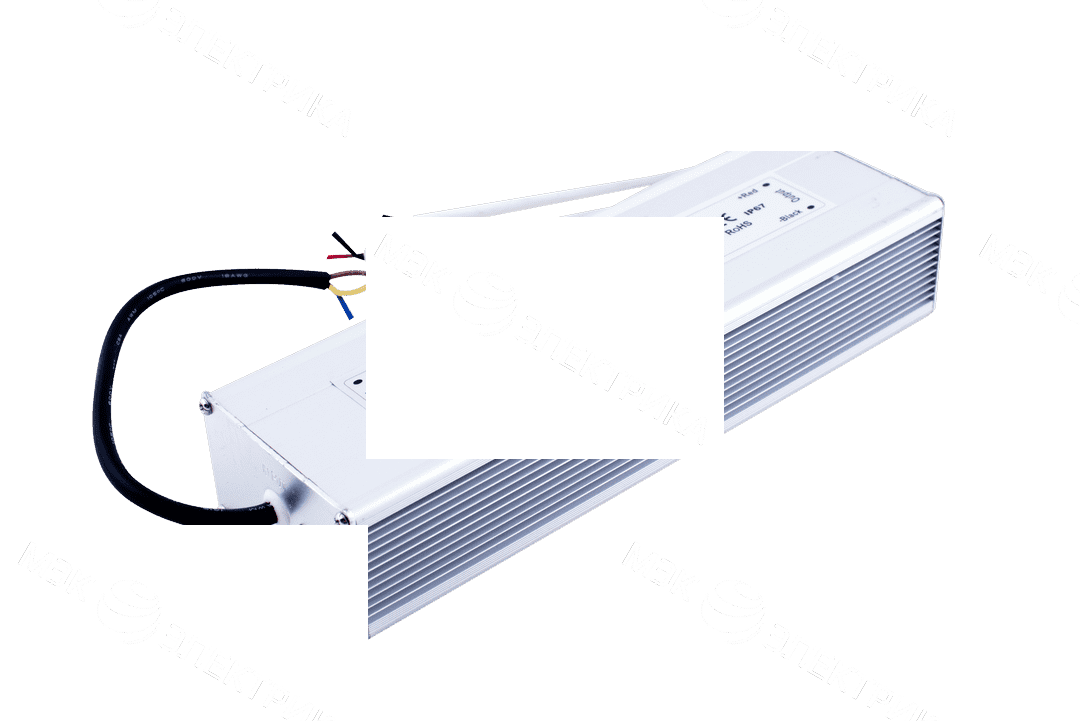 Блок питания TPW-150-24