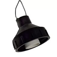 Арматура к НСП 11-200-414 корпус карб. IP52*