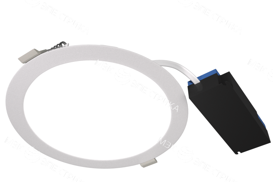 Radian Lite 6/6/Д/830/03/O1-E1/220AC IP40