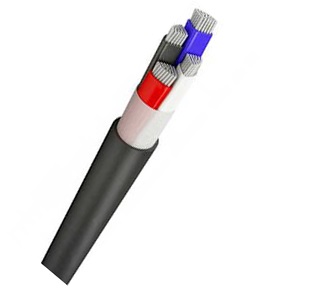 АВВГ 4х 95 мж АВВГ 4х 95 мж