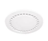 Светильник ДПО37-12-001 Punkt 840 Ардатов 1184412001