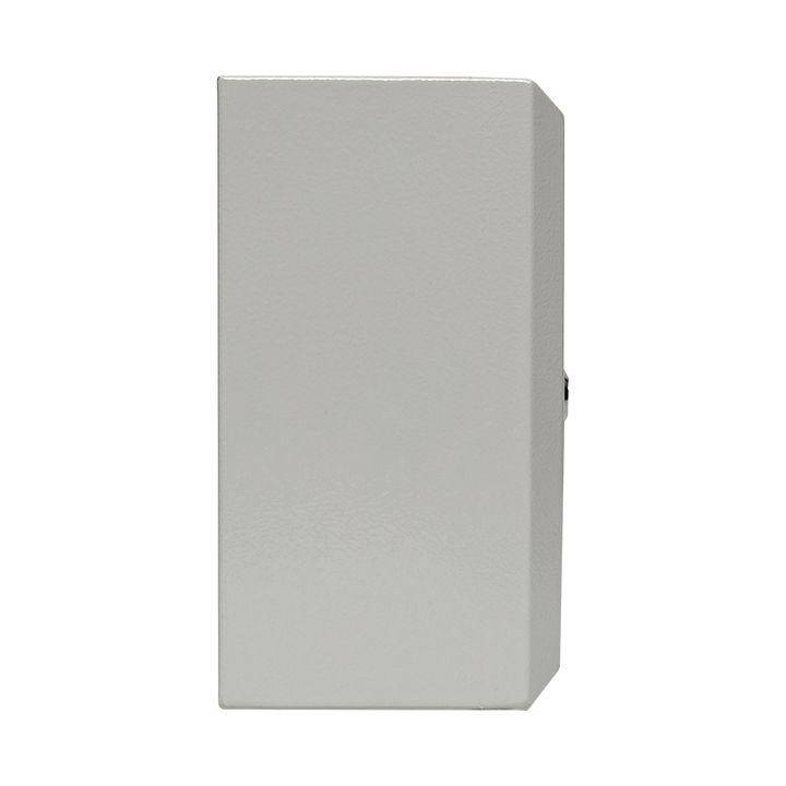 Щит ЩРН-15 IP31 (220х400х120) EKF mb21-15 Щит ЩРН-15 IP31 (220х400х120) EKF mb21-15