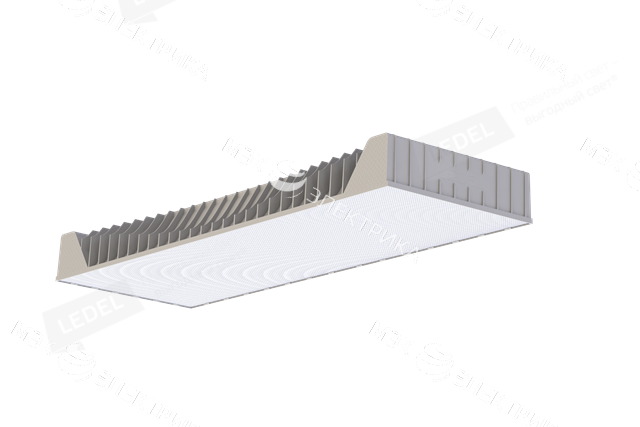 L-school 16/15/Д/940/02/Т2/220AC/Premium IP54