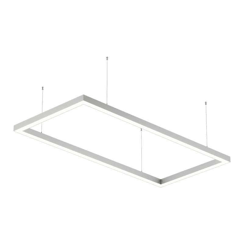 Светильник O-TYPE