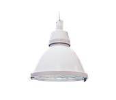 Светильник НСО17-60-202 Kupol W Ардатов 1017060202