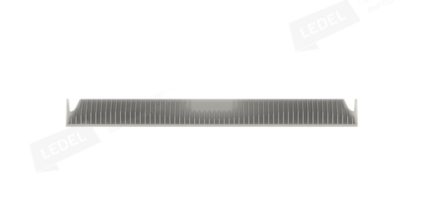 L-office 32/30/Д/3,0K/02/УК(SD4)/220AC/Premium IP30