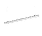 Светильник ДСО04-70-001 Magistral 840 Ардатов 1163407001