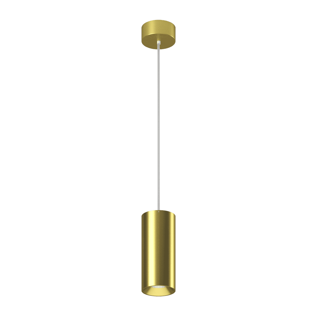 Крепление VILLY M6