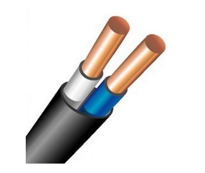 ВВГнг п 2 х1,5 ВВГнг п 2 х1,5