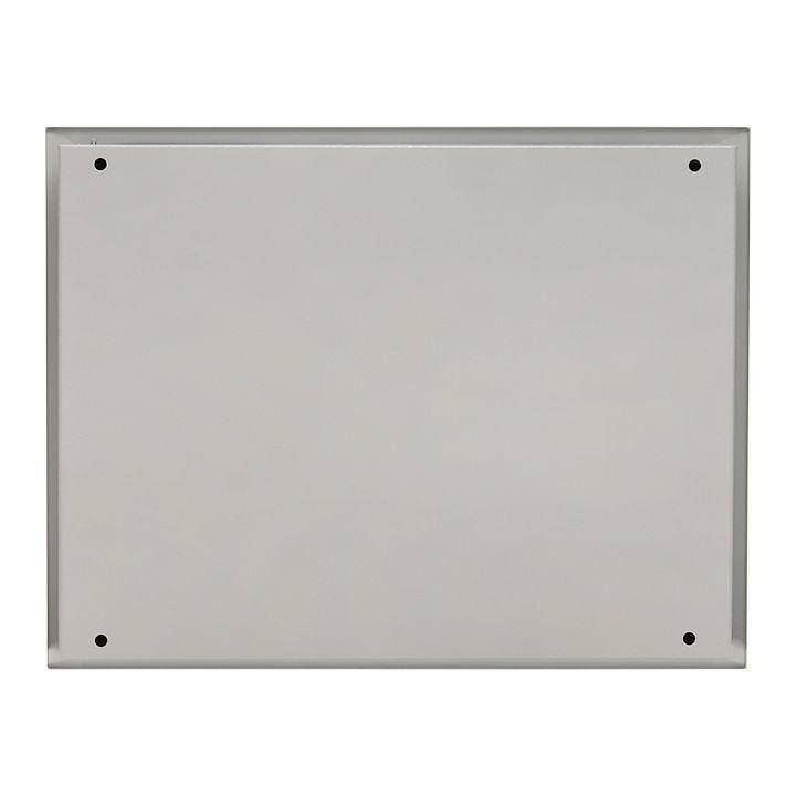 Щит ЩРВ-9(з) EKF mb11-9