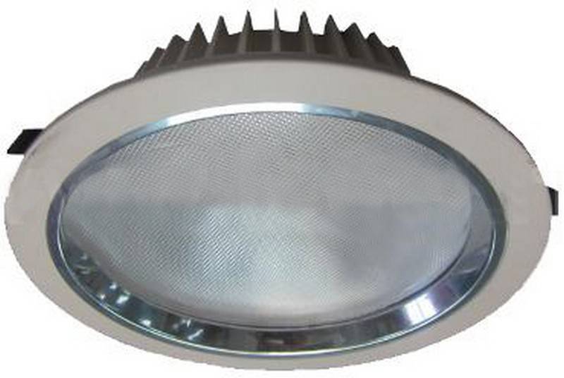 Radian 25/1500 16Вт IP40 5000K*