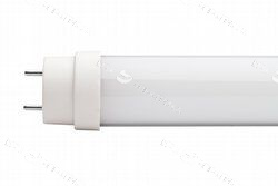 Лампа светодиодная G13/T8/120-18W-6500К ASD