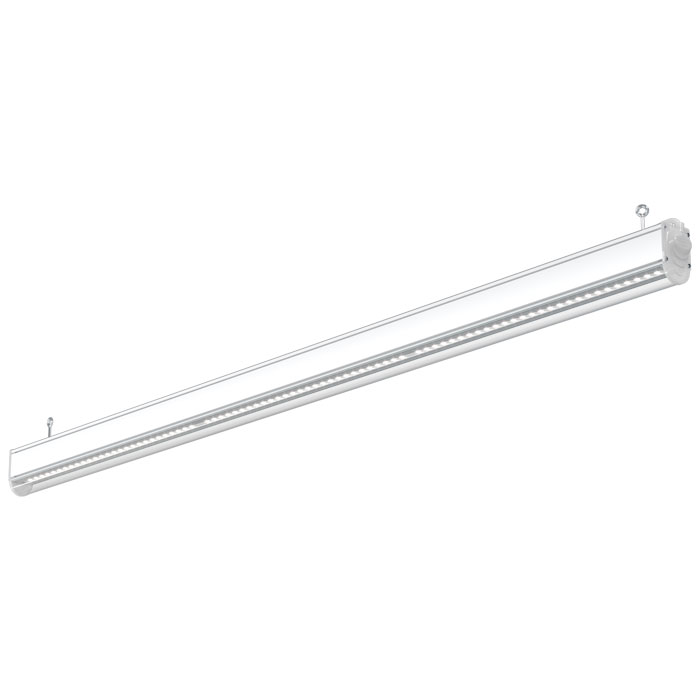 Светильник L-trade II 65/55/Г30/4.0K/01/IKVI-23/220AC IP66 поворотное крепление LEDEL LTR2EL00162