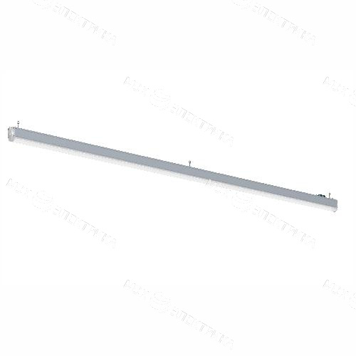 L-trade II 130/112/Д/4,0K/(R6)/03/IKVI-36/220AC IP66