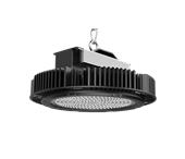 Светильник ДСП08-450-001 Sirius 750 LED 450Вт 5000К IP65 Ардатов 1212545001