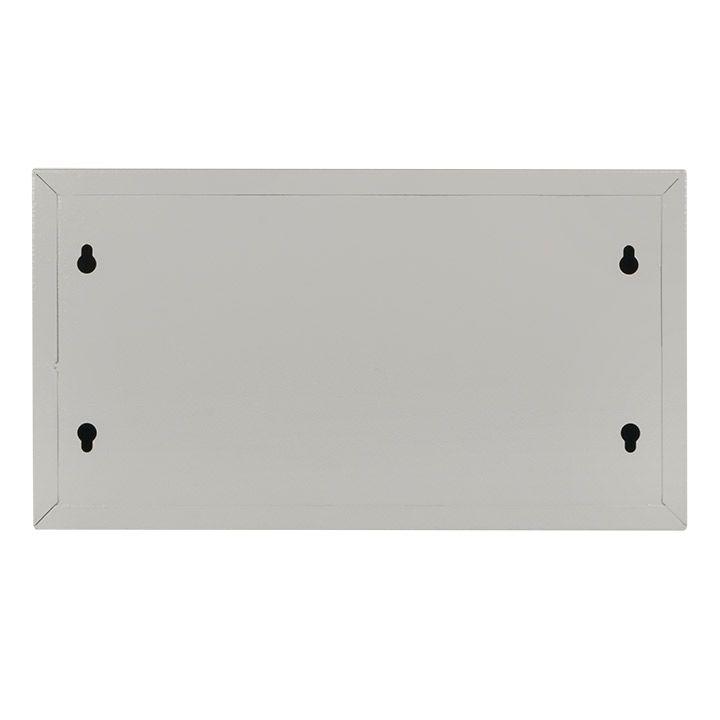 Щит осветительный ОЩВ с авт. выкл. 3п 1х63A 1п 12х16A EKF oshv-63-12