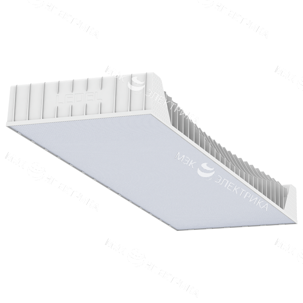 L-school 16/15/Д/950/02/Т2/220AC/Standart IP54