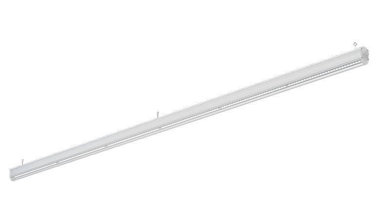 Светильник светодиодный L-trade II 130/112/Д/940/03/IKVI-22/220AC IP66 LEDEL У0000031723