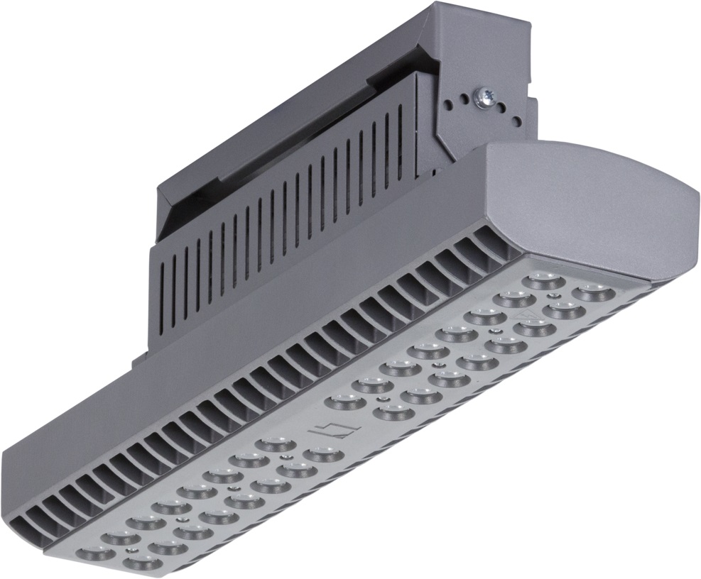 HB LED 100