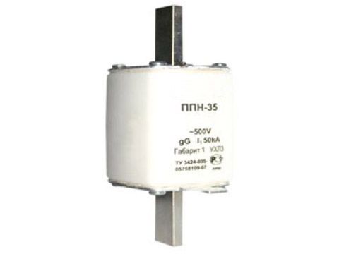 ППН-35 63А габ 1 Корен