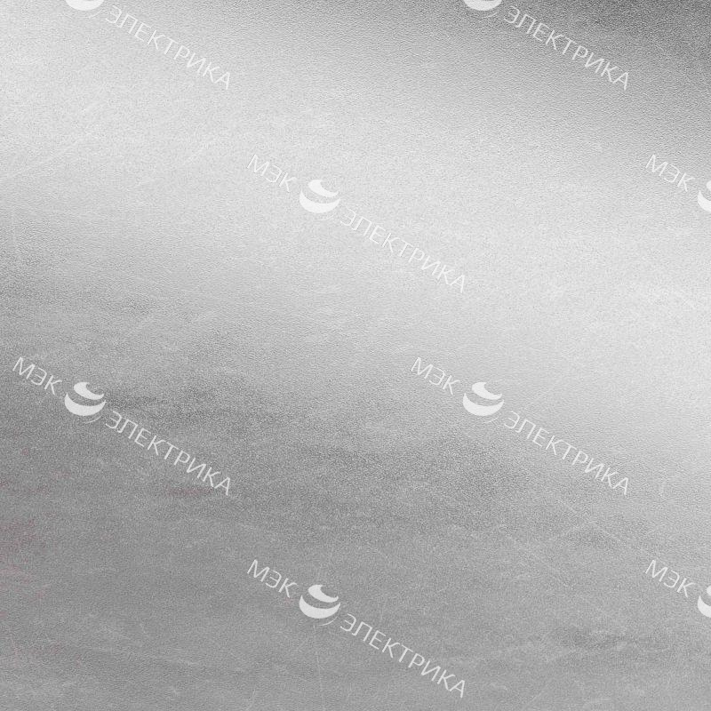 Лоток листовой перфорированный 400х100 L3000 сталь 1мм DKC 35345