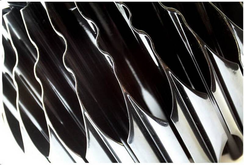 Промышленный светодиодный светильник L-INDUSTRY 130/15180/220АС/Г30/OS/5.0K LEDEL