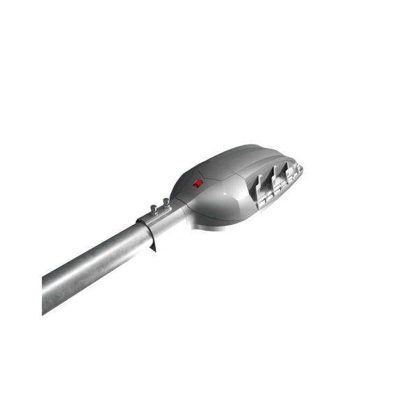 Светильник Street X1 Pro/180/Ш8M/4.0K/(L6)/MT/SKX-02/220AC IP66 поворотное крепление LEDEL SX1P087