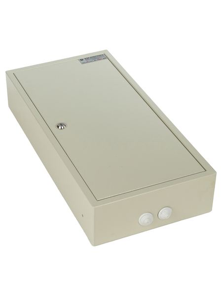 Щит распределительный навесной ЩРн-48 (620х310х120) IP31 Щит распределительный навесной ЩРн-48 (620х310х120) IP31