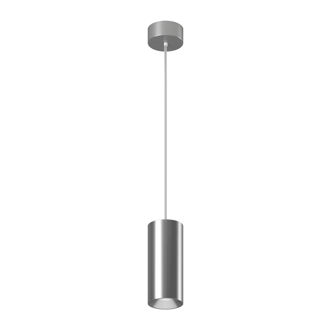 Крепление VILLY M6