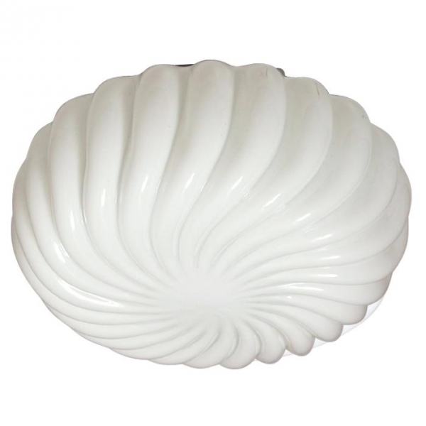 Рассеиватель НБ-220 берет (d=175) Рассеиватель НБ-220 берет (d=175)