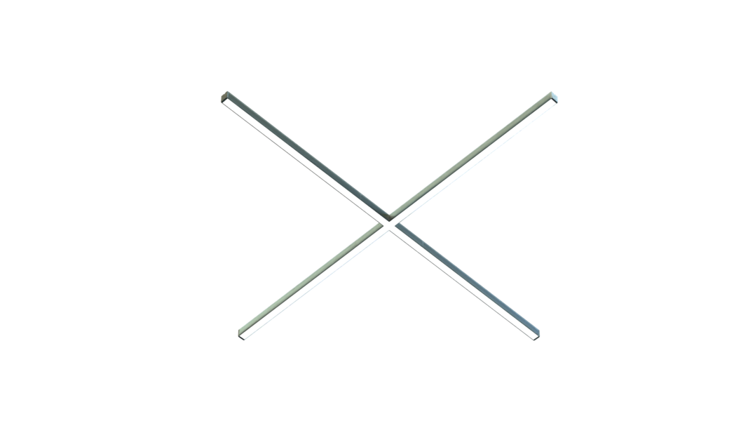 L-fusion Office MG/30/Д/840/03/МТ/IKVI-32/220AC IP40