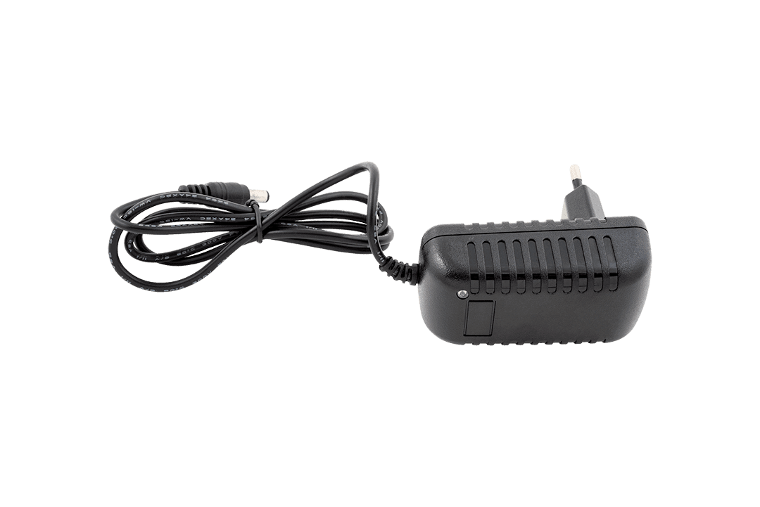 Блок питания NA-24-12