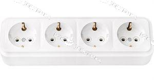 Евро.Розетка 4.ОП РА 16-245 Орша (28)